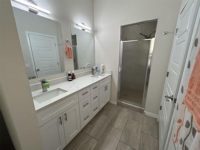 9856 8TH AVENUE, Orlando, FL 32824