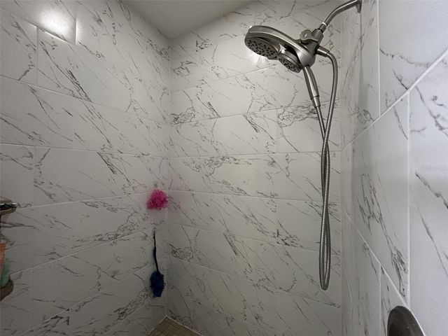 9856 8TH AVENUE, Orlando, FL 32824