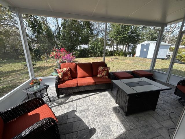 9856 8TH AVENUE, Orlando, FL 32824