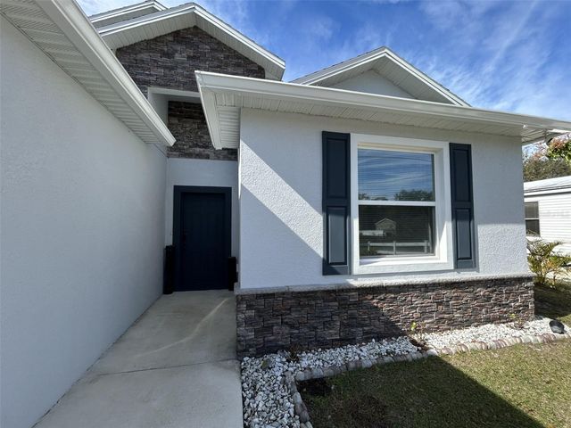 9856 8TH AVENUE, Orlando, FL 32824