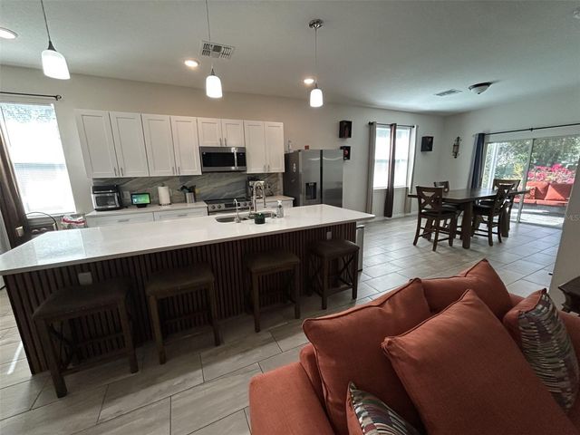 9856 8TH AVENUE, Orlando, FL 32824