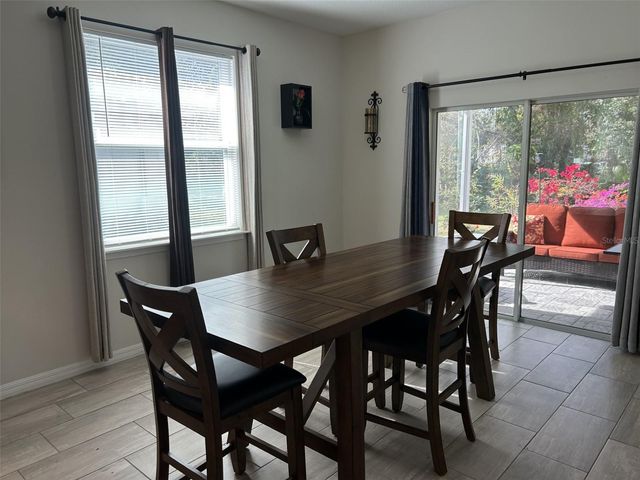 9856 8TH AVENUE, Orlando, FL 32824