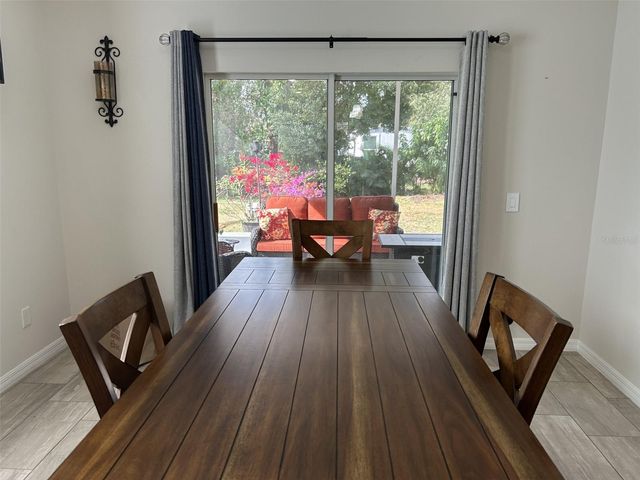 9856 8TH AVENUE, Orlando, FL 32824