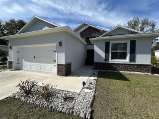 9856 8TH AVENUE, Orlando, FL 32824