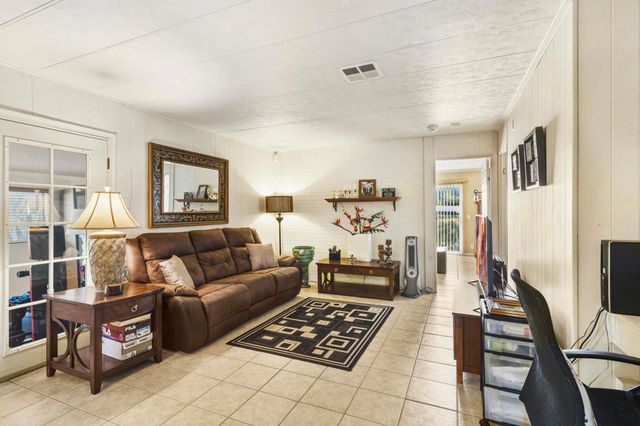 103 Via De Azulejos, Palm Springs, CA 92264