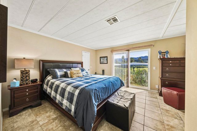 103 Via De Azulejos, Palm Springs, CA 92264