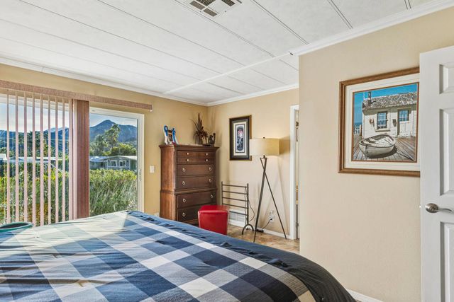 103 Via De Azulejos, Palm Springs, CA 92264