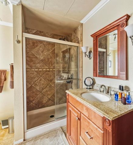 103 Via De Azulejos, Palm Springs, CA 92264