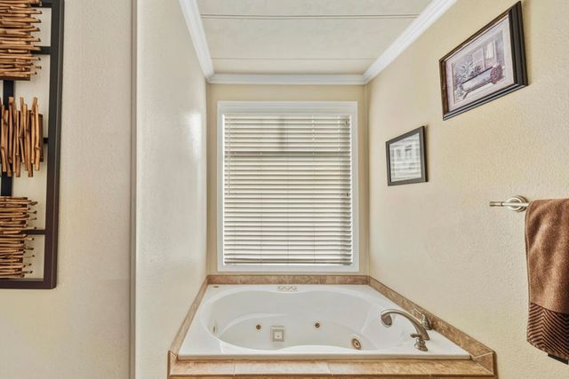 103 Via De Azulejos, Palm Springs, CA 92264