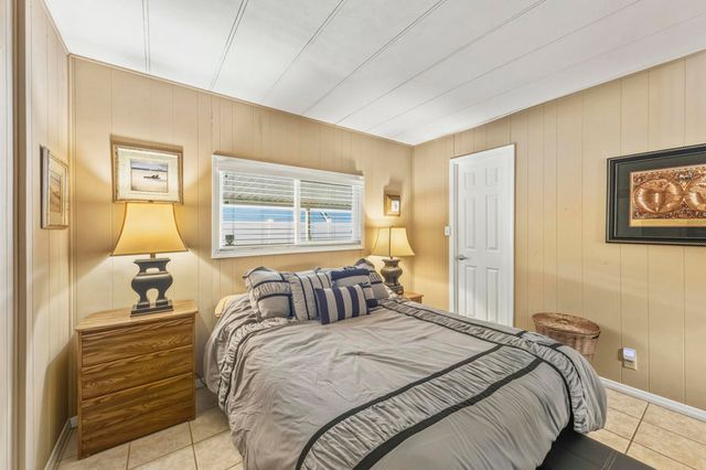 103 Via De Azulejos, Palm Springs, CA 92264