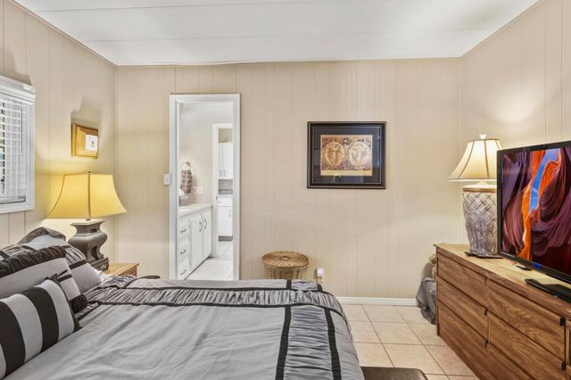 103 Via De Azulejos, Palm Springs, CA 92264