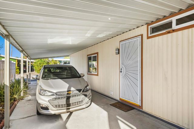 103 Via De Azulejos, Palm Springs, CA 92264