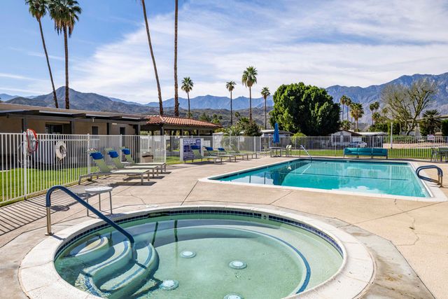 103 Via De Azulejos, Palm Springs, CA 92264