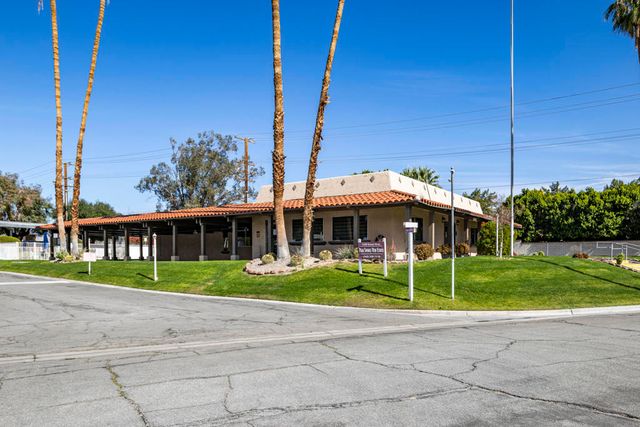 103 Via De Azulejos, Palm Springs, CA 92264