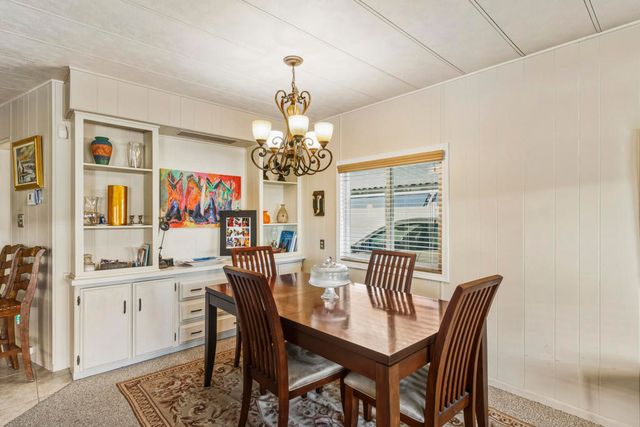 103 Via De Azulejos, Palm Springs, CA 92264