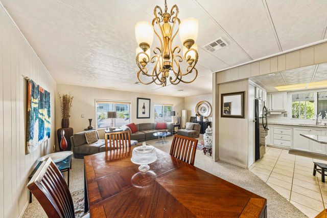 103 Via De Azulejos, Palm Springs, CA 92264