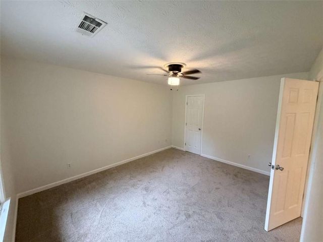 185 Roberts Road, Covington, GA 30016