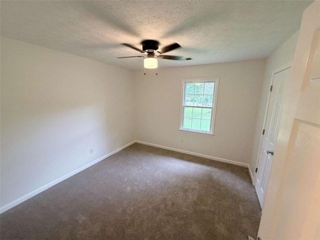 185 Roberts Road, Covington, GA 30016