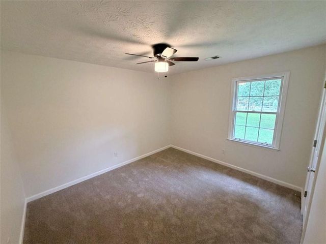 185 Roberts Road, Covington, GA 30016