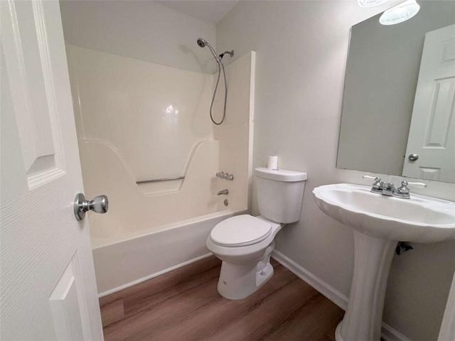 185 Roberts Road, Covington, GA 30016