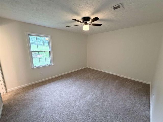 185 Roberts Road, Covington, GA 30016