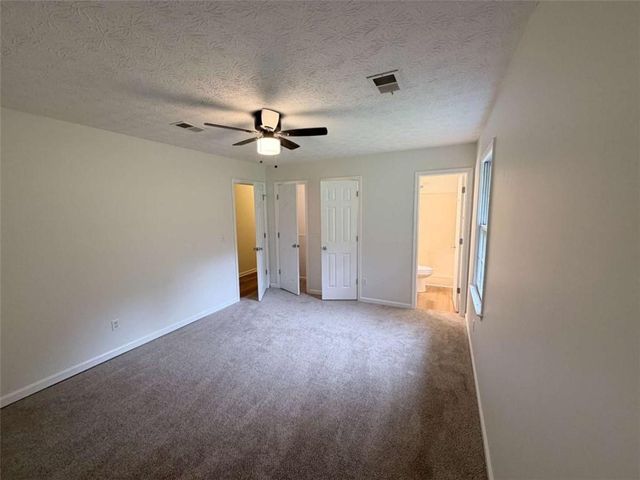 185 Roberts Road, Covington, GA 30016
