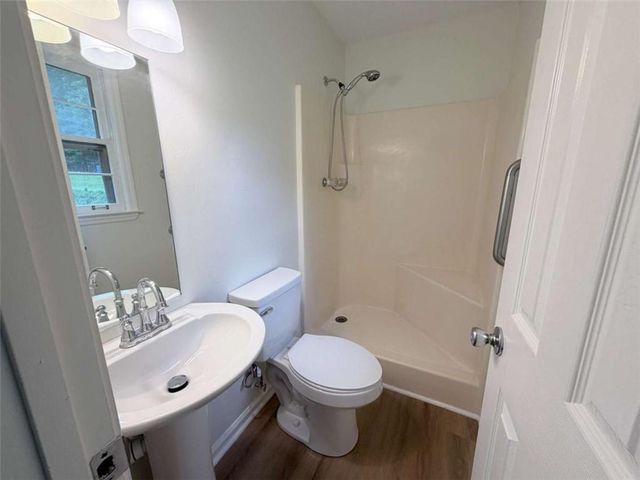 185 Roberts Road, Covington, GA 30016