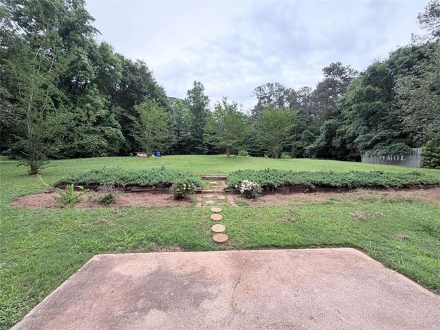 185 Roberts Road, Covington, GA 30016