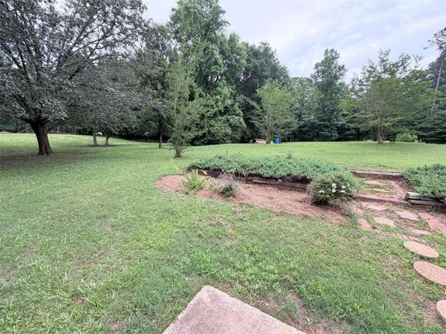 185 Roberts Road, Covington, GA 30016