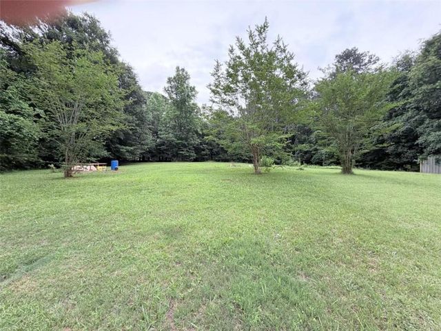 185 Roberts Road, Covington, GA 30016