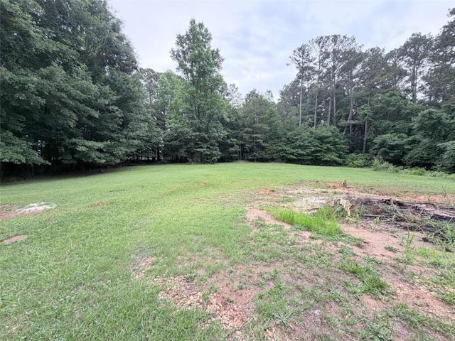 185 Roberts Road, Covington, GA 30016