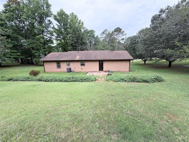 185 Roberts Road, Covington, GA 30016