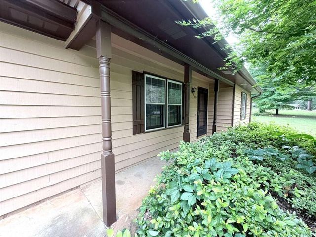185 Roberts Road, Covington, GA 30016