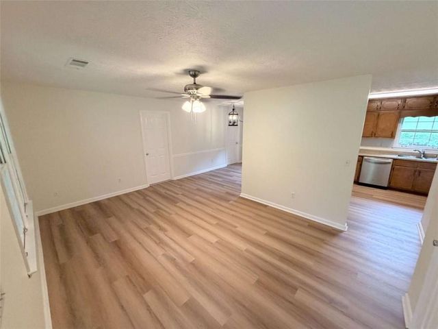 185 Roberts Road, Covington, GA 30016