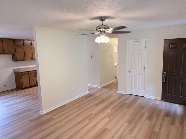 185 Roberts Road, Covington, GA 30016