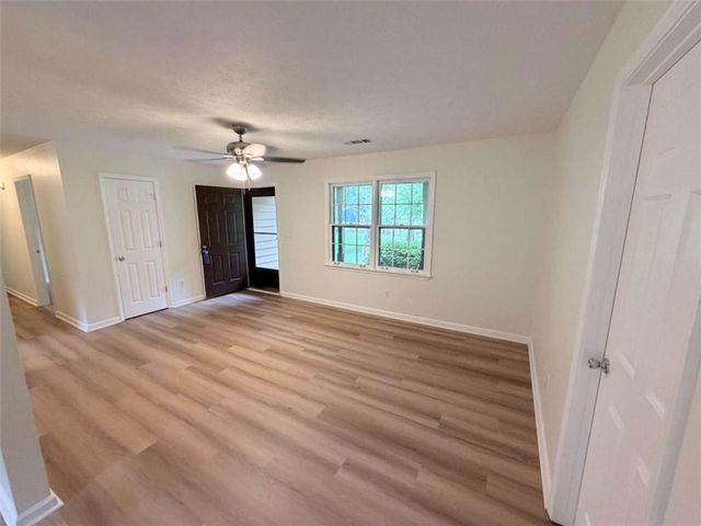 185 Roberts Road, Covington, GA 30016