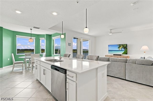 15345 Green Acres AVE 2137, Punta Gorda, FL 33982