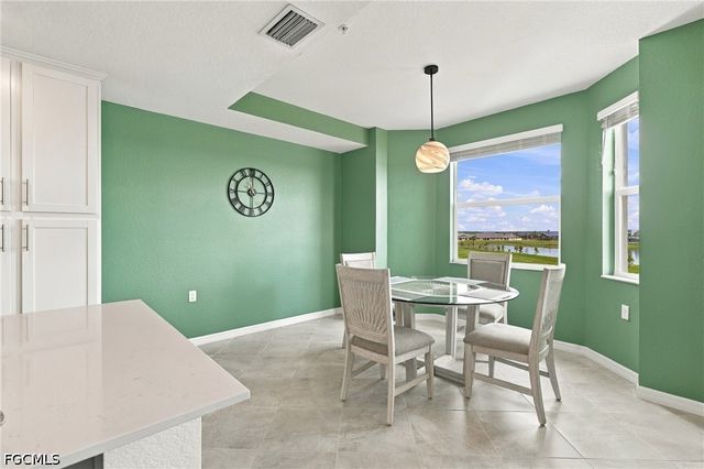 15345 Green Acres AVE 2137, Punta Gorda, FL 33982