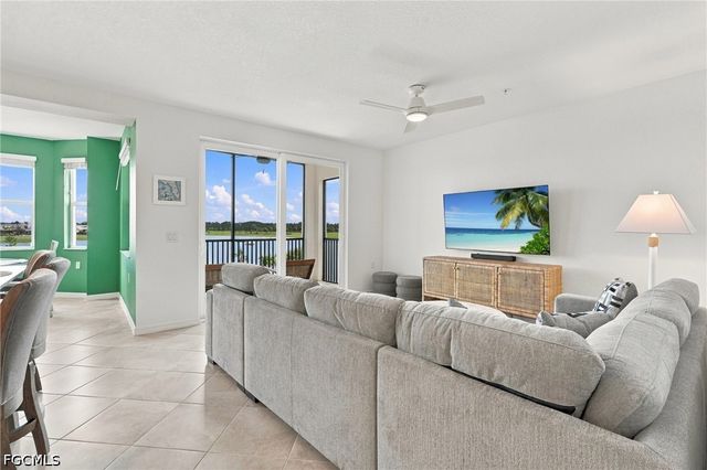 15345 Green Acres AVE 2137, Punta Gorda, FL 33982