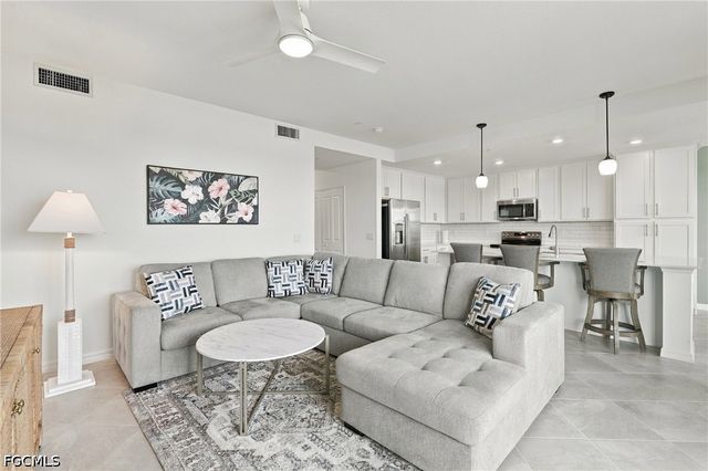 15345 Green Acres AVE 2137, Punta Gorda, FL 33982
