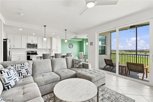 15345 Green Acres AVE 2137, Punta Gorda, FL 33982