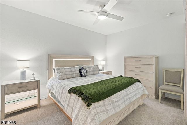 15345 Green Acres AVE 2137, Punta Gorda, FL 33982