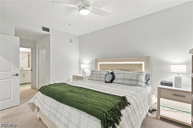 15345 Green Acres AVE 2137, Punta Gorda, FL 33982