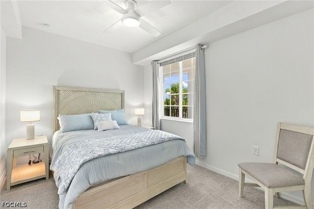 15345 Green Acres AVE 2137, Punta Gorda, FL 33982