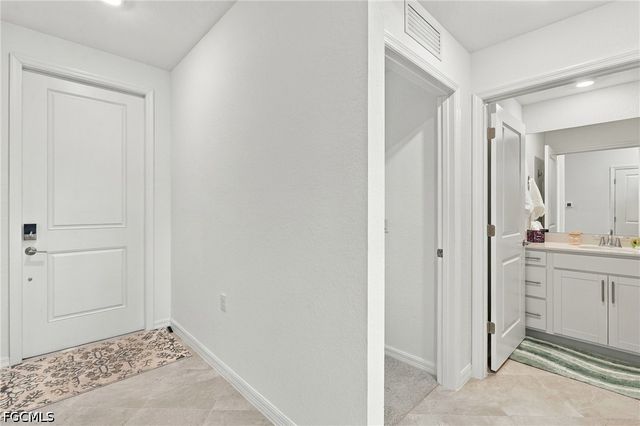 15345 Green Acres AVE 2137, Punta Gorda, FL 33982