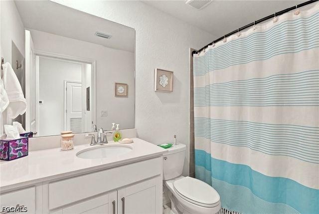 15345 Green Acres AVE 2137, Punta Gorda, FL 33982