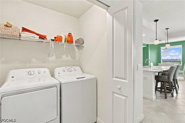 15345 Green Acres AVE 2137, Punta Gorda, FL 33982