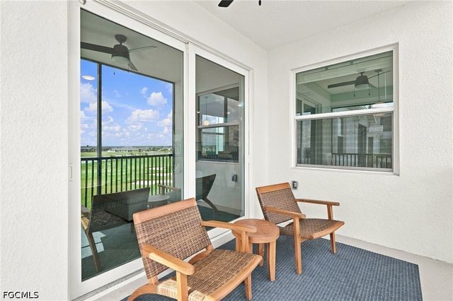 15345 Green Acres AVE 2137, Punta Gorda, FL 33982