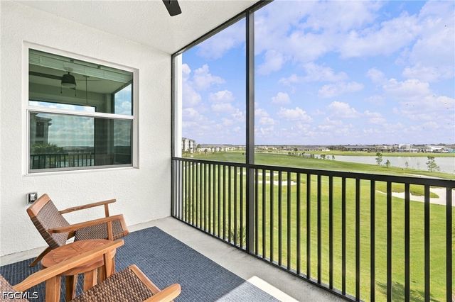 15345 Green Acres AVE 2137, Punta Gorda, FL 33982