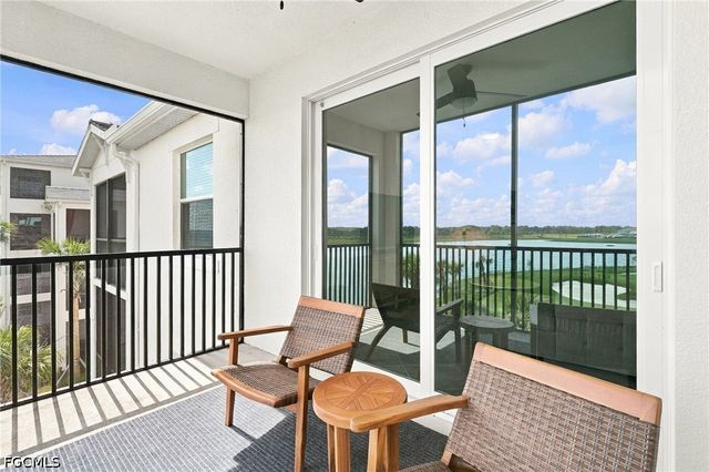 15345 Green Acres AVE 2137, Punta Gorda, FL 33982